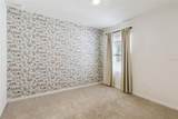 5289 Oakbourne Avenue - Photo 26