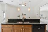5832 Tarleton Way - Photo 12