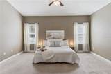 5832 Tarleton Way - Photo 14