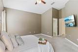 5832 Tarleton Way - Photo 16