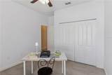 5832 Tarleton Way - Photo 18