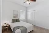 5832 Tarleton Way - Photo 19