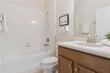 5832 Tarleton Way - Photo 21