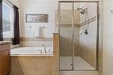 5832 Tarleton Way - Photo 26