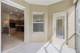 5832 Tarleton Way - Photo 28