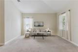 5832 Tarleton Way - Photo 4