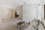 5832 Tarleton Way - Photo 5