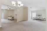 5832 Tarleton Way - Photo 6