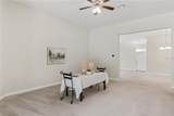 5832 Tarleton Way - Photo 8