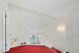 140 York Court - Photo 26