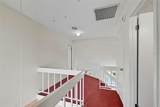 140 York Court - Photo 27