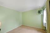 140 York Court - Photo 28