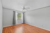 140 York Court - Photo 31
