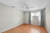 140 York Court - Photo 32