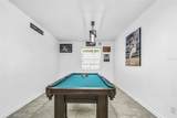 1821 Benevento Street - Photo 24