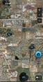 14520 Lost Lake Road - Photo 48
