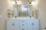 1680 Houston Road - Photo 12
