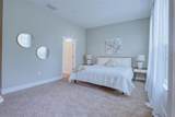 1680 Houston Road - Photo 13