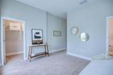 1680 Houston Road - Photo 14