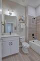 1680 Houston Road - Photo 15