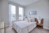 1680 Houston Road - Photo 18