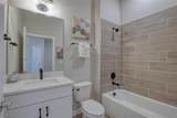 1680 Houston Road - Photo 19