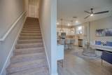 1680 Houston Road - Photo 4