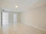1228 Virginian Drive - Photo 10