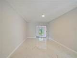 1228 Virginian Drive - Photo 9