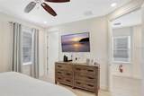 8044 Lost Shaker Lane - Photo 15