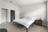 717 Virtuoso Lane - Photo 13