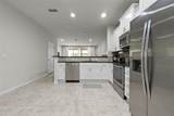717 Virtuoso Lane - Photo 4