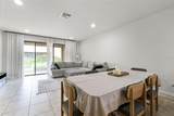 717 Virtuoso Lane - Photo 9