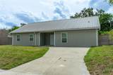 5812 Flori Lane - Photo 1