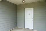 5812 Flori Lane - Photo 2