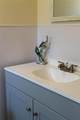 5812 Flori Lane - Photo 25