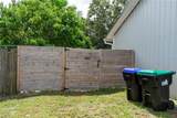 5812 Flori Lane - Photo 26