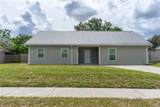 5812 Flori Lane - Photo 27