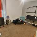 2218 Gretna Drive - Photo 7