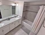 5005 Windermere Avenue - Photo 29