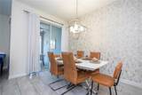 4836 Romeo Circle - Photo 11