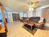 8107 Charlin Pkwy - Photo 8