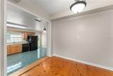 2110 Gerda Terrace - Photo 12