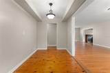 2110 Gerda Terrace - Photo 13