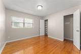2110 Gerda Terrace - Photo 14