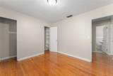 2110 Gerda Terrace - Photo 15
