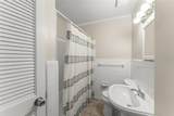 2110 Gerda Terrace - Photo 16