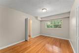 2110 Gerda Terrace - Photo 17