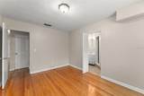 2110 Gerda Terrace - Photo 18