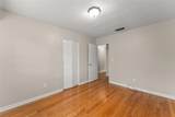 2110 Gerda Terrace - Photo 19